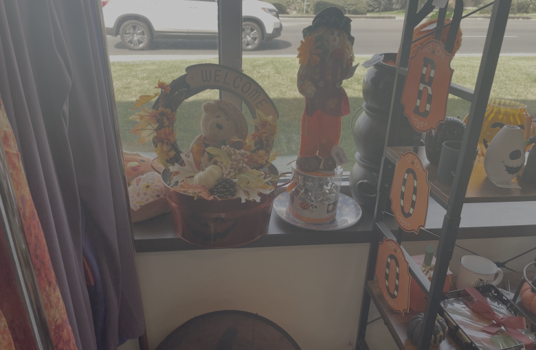 Fall