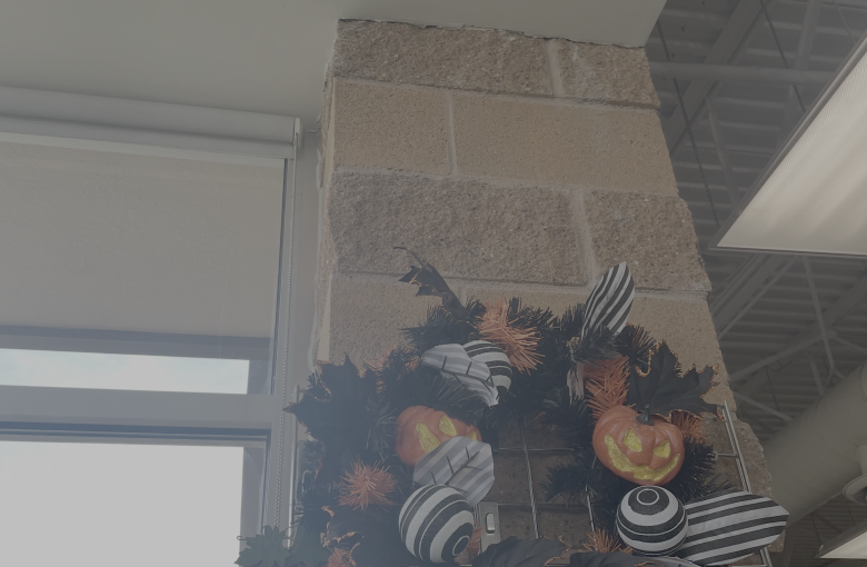 Decor